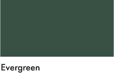 353 - 0320 x 27.50 Evergreen