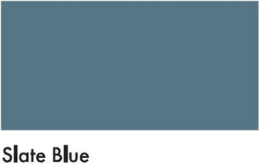 304 - 24 ga x 20 Aegean Slate Blue