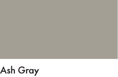 300- 0320 x 27.50 Ash Gray