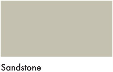 251 - 0320 x 20 Sandstone