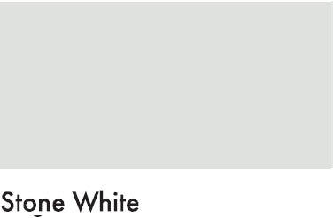 24 Ga Kynar – Sabre Metals Roof Registry