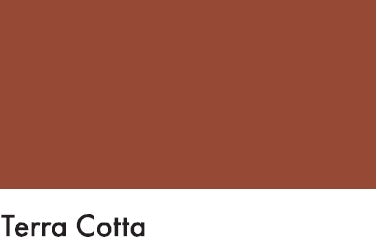 451 - 0320 x 27.50 Terracotta